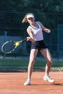 Bild 559 - PSD Bank Nord Open Pinneberg
